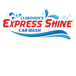 Clabough’s Express Shine Car Wash