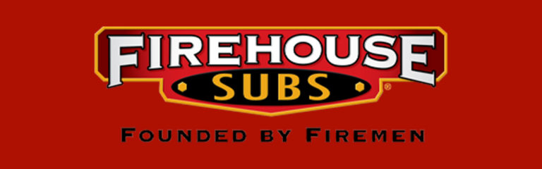 Local Firehouse Subs Owner Wins Franchisee of the Year Award - Hometown