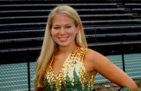 Alcatraz East Crime Museum Unveils New Temporary Exhibit About Natalee Holloway’s Murder